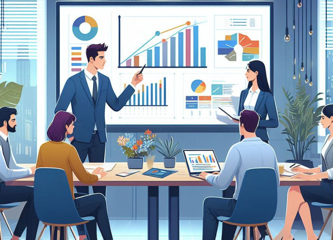 54c87715239a0ecae5c76df51b22b6d1