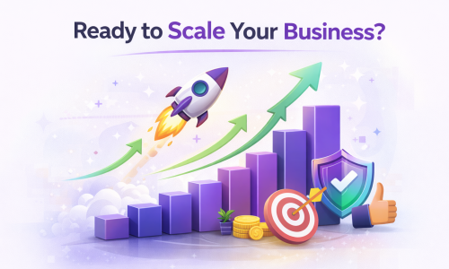 ChatGPT Image Feb 27, 2026, 12_39_26 PM